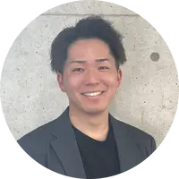 お客様のお力になります！経験と知識を活かして迅速丁寧に作業いたします