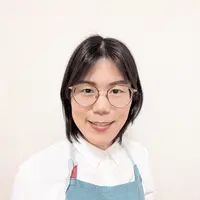 頑張らなくても回る／ 子育て家庭の家事ラク整理収納サポート