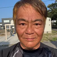 17年の信頼と実績！作業外注一切なしで早い・安い・正確をお約束
