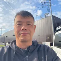 損害保険加入済み・仕上がり不満なら無料再対応！大手経験のある店長が丁寧に作業！