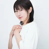 イベント司会から観光案内もおまかせください【全国対応！営業時間外も相談可能】