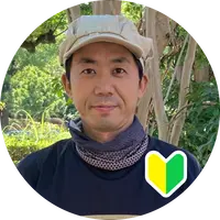 お客様のお力になります！経験と知識を活かして迅速丁寧に作業いたします