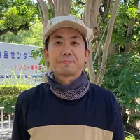 お客様のお力になります！経験と知識を活かして迅速丁寧に作業いたします