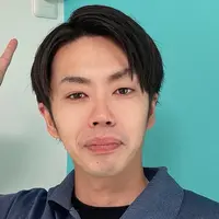 店長自ら直接訪問！法人様からも信頼される丁寧な作業をお約束