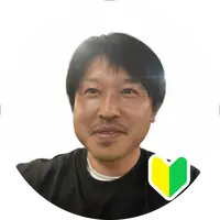 【新規出店】買い物代行サービス！まずはお気軽にご相談ください！！