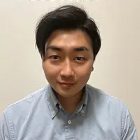 襖張替え【写真見積OK】