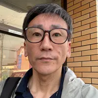 自社スタッフが直接対応！損害保険加入済みで安心のフローリング補修サービス