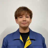 お客様のお力になります！経験と知識を活かして迅速丁寧に作業いたします