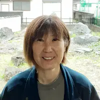 プロの技術でご満足いただけるように心を込めて作業いたします