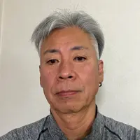 プロの技術でご満足いただけるように心を込めて作業いたします