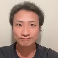 店長の写真