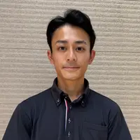実績100台突破！女性スタッフ同行で安心、床の傷も汚れもマットで完全防護