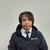 100％自社スタッフ施工！水垢・カビを徹底除去