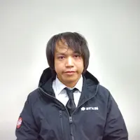 レンジフード（換気扇）クリーニング