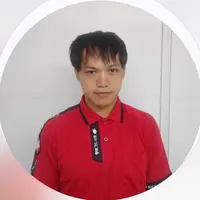 100％自社スタッフによる安心施工！大型案件も大歓迎◎