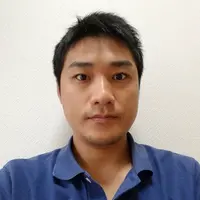 【即日対応可】安心安全の工事店！まずはお問合せ下さい♪