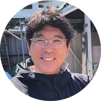 不用品回収で失敗したくない方へ｜他社断り案件も大歓迎！