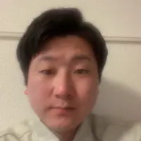 ◆年中無休◎早朝夜間も対応可能◎有資格者が作業を行います！