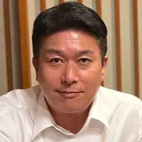 【令和8年4月登録】親子で安心対応！年48件実績！整理〜不動産売却まで一貫対応！