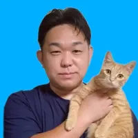 店長の写真