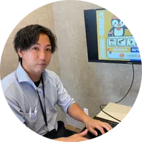 プロの技術でご満足いただけるように心を込めて作業いたします