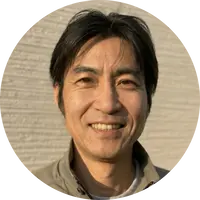 プロの技術でご満足いただけるように心を込めて作業いたします