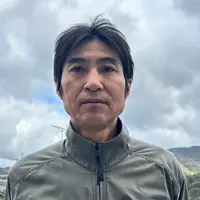 店長が誠実対応！自社スタッフのみで作業、営業時間外や地域外も相談可能です