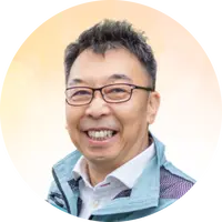 子どもにやさしい空気を。保育園・幼稚園向けエアコンクリーニング！