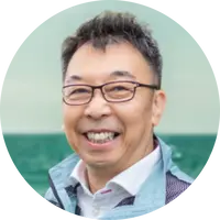 子どもにやさしい空気を。保育園・幼稚園向けエアコンクリーニング！