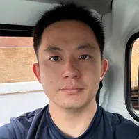 軽トラ積み放題•見積無料