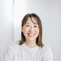 家事代行サービス