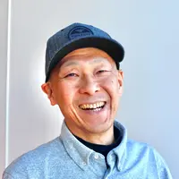 20年以上の実績と経験で安心！交換も修理も対応可能な店長が対応します！