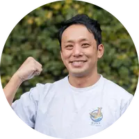 【パナソニック、日立ドラム限定】お客様の洗濯機も丁寧に分解洗浄させていただきます