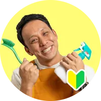 【1月予約受付中】くらマ初めての利用も安心☆丁寧な作業が子育てママから高評価☆