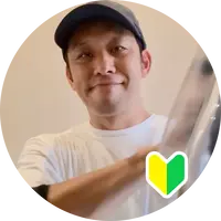 【10キロサイズまで一律料金】設備のプロが行う完全追加対応保証の洗濯槽徹底洗浄