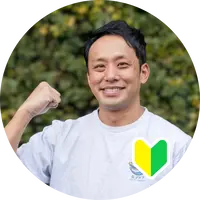 【パナソニック、日立ドラム限定】お客様の洗濯機も丁寧に分解洗浄させていただきます