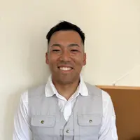 【お客様に喜んでいただける仕上がり】外注なし！P代お店負担！