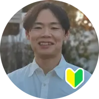 【冬の断熱×夏の遮熱】一年中快適な窓で電気代を抑える●埼玉・川越 FilmMan