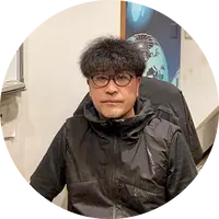 お客様のお力になります！経験と知識を活かして迅速丁寧に作業いたします