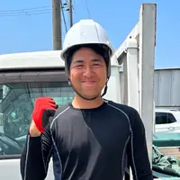 お客様のお力になります！経験と知識を活かして迅速丁寧に作業いたします