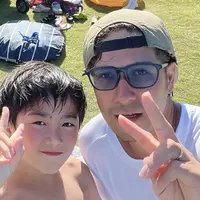 庭・空き地草刈りサービス