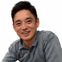 お家の防犯対策にも◎カメラ付きインターホンの取替えから始めませんか？