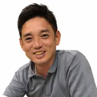 お家の防犯対策にも◎カメラ付きインターホンの取替えから始めませんか？