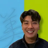 徹底分解洗浄！プロペラタイプ換気扇クリーニング