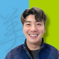 保険付◎大手経験実績多数／福岡店・北九州店／2台目以降7500円❀新年限定特典付