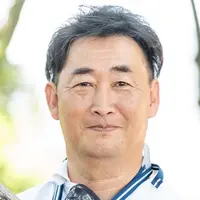 ★経験豊富な有資格者が対応☆コウモリの追出し☆糞の清掃除菌☆再侵入防止☆低価格