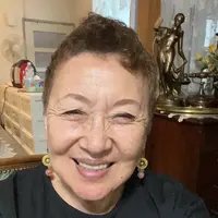 【経験40年】体型に合う着付けいたします☆ぽっちゃりの方は高さのない飾り結