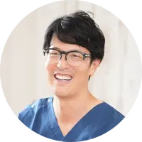 あなたの状態に合わせた親身な施術を心がけております