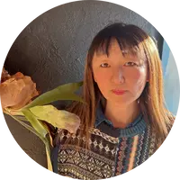 安心して任せられる フローリング張替え