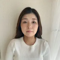 ご満足いただけるように心を込めてヘアメイクいたします。着付けも可能です。
